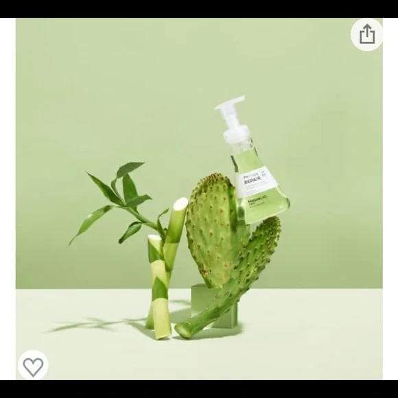 NatureLab. OS. - Picture 6 of 9